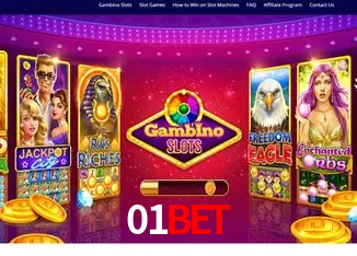 Distribuição de RTP em Jogos de Slot Certificados - Análise de 10.000+ Jogos